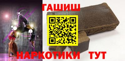СК Будённовск