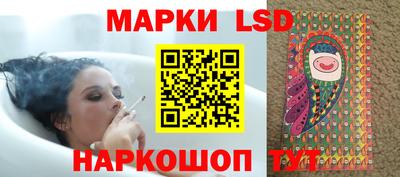 СК Будённовск